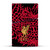 Liverpool Football Club Art Animal Print Vinyl Sticker Skin Decal Cover for Sony PS5 Slim Disc Edition Console