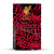Liverpool Football Club Art Animal Print Vinyl Sticker Skin Decal Cover for Sony PS5 Slim Disc Edition Console