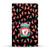 Liverpool Football Club Art Geometric Pattern Vinyl Sticker Skin Decal Cover for Sony PS5 Slim Disc Edition Console