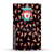Liverpool Football Club Art Geometric Pattern Vinyl Sticker Skin Decal Cover for Sony PS5 Slim Disc Edition Console
