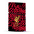 Liverpool Football Club Art Animal Print Vinyl Sticker Skin Decal Cover for Sony PS5 Slim Digital Edition Console