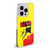 Batman DC Comics Famous Comic Book Covers Robin Number 1 Soft Gel Case for Apple iPhone 16 Pro Max & MagSafe