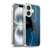 Batman DC Comics Famous Comic Book Covers The Dark Knight Returns Soft Gel Case for Apple iPhone 16 & MagSafe
