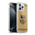 FC Barcelona 2022/23 Crest Kit Away Soft Gel Case for Apple iPhone 16 Pro Max & MagSafe