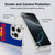 FC Barcelona Graphics Barca Crest Soft Gel Case for Apple iPhone 16 Pro Max & MagSafe