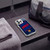 FC Barcelona Graphics Barca Type Soft Gel Case for Apple iPhone 16 Pro Max & MagSafe