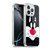 Looney Tunes Full Face Sylvester The Cat Soft Gel Case for Apple iPhone 16 Pro Max & MagSafe