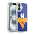Looney Tunes Full Face Road Runner Soft Gel Case for Apple iPhone 16 & MagSafe