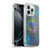 Grateful Dead Graphics Tie Dye Soft Gel Case for Apple iPhone 16 Pro Max & MagSafe
