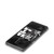 WWE Jey Uso I'mma Get 'Em Soft Gel Case for Google Pixel 9 / Pixel 9 Pro