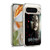 Harry Potter Deathly Hallows VIII Bellatrix Lestrange Soft Gel Case for Google Pixel 9 / Pixel 9 Pro