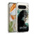 Harry Potter Deathly Hallows VIII Ron Weasley Soft Gel Case for Google Pixel 9 / Pixel 9 Pro
