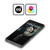 Harry Potter Deathly Hallows VIII Severus Snape Soft Gel Case for Google Pixel 9 / Pixel 9 Pro