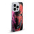 Batman DC Comics Red Hood Three Jokers #3 Soft Gel Case for Apple iPhone 13 Pro & MagSafe
