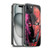 Batman DC Comics Red Hood Three Jokers #3 Soft Gel Case for Apple iPhone 15 Plus & MagSafe