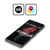 The Rolling Stones Key Art US Tour 78 Soft Gel Case for Google Pixel 9 / Pixel 9 Pro