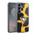 NHL Pittsburgh Penguins Cow Pattern Soft Gel Case for Samsung Galaxy S25 & MagSafe