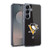 NHL Pittsburgh Penguins Plain Soft Gel Case for Samsung Galaxy S25 & MagSafe
