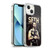 WWE Superstars Seth Rollins Soft Gel Case for Apple iPhone 13