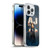 WWE Superstars AJ Styles Soft Gel Case for Apple iPhone 13 Pro Max & MagSafe