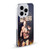 WWE Superstars Goldberg Soft Gel Case for Apple iPhone 13 Pro & MagSafe