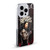WWE Superstars Roman Reigns Soft Gel Case for Apple iPhone 14 Plus & MagSafe