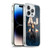 WWE Superstars AJ Styles Soft Gel Case for Apple iPhone 14 Pro & MagSafe