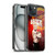 WWE Superstars Brock Lesnar Soft Gel Case for Apple iPhone 15 & MagSafe