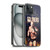 WWE Superstars Goldberg Soft Gel Case for Apple iPhone 15 & MagSafe