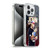 WWE Superstars John Cena Soft Gel Case for Apple iPhone 15 Pro Max & MagSafe