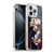 WWE Superstars John Cena Soft Gel Case for Apple iPhone 16 Pro Max & MagSafe
