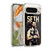 WWE Superstars Seth Rollins Soft Gel Case for Google Pixel 9 / Pixel 9 Pro
