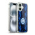 Fc Internazionale Milano 2021/22 Crest Kit Home Soft Gel Case for Apple iPhone 16 Plus & MagSafe