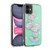 Me To You Classic Tatty Teddy Together Soft Gel Case for Apple iPhone 11