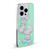Me To You Classic Tatty Teddy Together Soft Gel Case for Apple iPhone 11