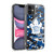 NHL Toronto Maple Leafs Camouflage Soft Gel Case for Apple iPhone 11