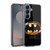 Batman (1989) Key Art Poster Soft Gel Case for Samsung Galaxy S25 & MagSafe