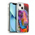 Dean Russo Dogs Basset Hound Soft Gel Case for Apple iPhone 13