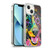 Dean Russo Dogs Smiling Collie Soft Gel Case for Apple iPhone 13