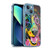 Dean Russo Dogs Smiling Collie Soft Gel Case for Apple iPhone 13 Mini & MagSafe