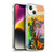 Dean Russo Dogs Lab Soft Gel Case for Apple iPhone 14