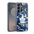 NHL Toronto Maple Leafs Camouflage Soft Gel Case for Samsung Galaxy S25 & MagSafe