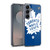 NHL Toronto Maple Leafs Oversized Soft Gel Case for Samsung Galaxy S25 & MagSafe