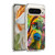 Dean Russo Dogs Mastiff Soft Gel Case for Google Pixel 9 / Pixel 9 Pro