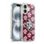 Texas A&M University TAMU Texas A&m University Pattern Soft Gel Case for Apple iPhone 16 Plus & MagSafe