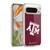 Texas A&M University TAMU Texas A&m University Oversized Soft Gel Case for Google Pixel 9 / Pixel 9 Pro