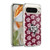 Texas A&M University TAMU Texas A&m University Pattern Soft Gel Case for Google Pixel 9 / Pixel 9 Pro