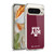 Texas A&M University TAMU Texas A&m University Plain Soft Gel Case for Google Pixel 9 / Pixel 9 Pro