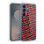 Iron Maiden Graphics Logo Pattern Soft Gel Case for Samsung Galaxy S25 & MagSafe