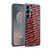 Iron Maiden Graphics Logo Pattern Soft Gel Case for Samsung Galaxy S25+ & MagSafe